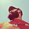 Perfil de JayDauran