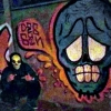 Perfil de DessinInDaHood