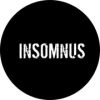 Perfil de INSOMNUS