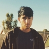 Perfil de Sajero