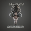 Perfil de Reflejo Austero