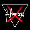 Perfil de Hanzo