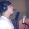 Perfil de Hazre-Rap