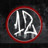 Perfil de Twel Beats