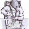 Perfil de Coolposse