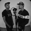 Perfil de Sick&Crema