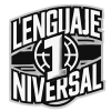 Perfil de LENGUAJE1NIVERSAL