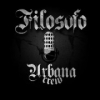 Perfil de FiloSoFoPeru