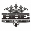 Perfil de Ese Mané
