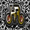 Perfil de HdlR