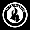 Perfil de El Kataclismo