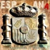 Perfil de ttrecords