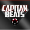 Perfil de Capitan Beats