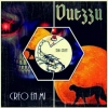 Perfil de dutzzu