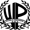 Perfil de World Premiere EG