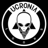 Perfil de Ucronia Loops