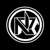 Perfil de n.a.v.a