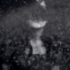 Perfil de Margari's Kid