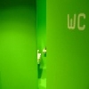 Perfil de workingCL