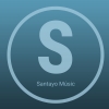 Perfil de Santayo