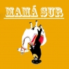 Perfil de MamáSur
