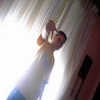 Perfil de Irlan