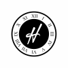 Perfil de Hayat The Writer