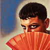Perfil de Tolem mc