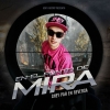 Perfil de Shey Par en Reversa