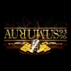 Perfil de Aurumus