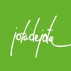 Perfil de JotaDeJota
