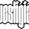 Perfil de Vestigia