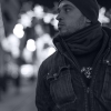 Perfil de Khaibeat