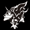 Perfil de ASURA