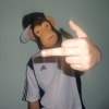 Perfil de ZapiDk