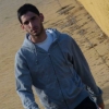 Perfil de Makoke