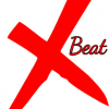 Perfil de Xbeat
