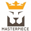 Perfil de Masterpiece