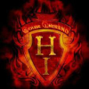 Perfil de House Infierno Records