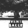 Perfil de VentBaker