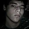 Perfil de HomeworkBeats