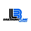 Perfil de Breaking Line Records
