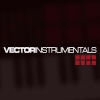 Perfil de Vector