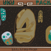 Perfil de UKU PACHA