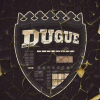 Perfil de DugueSkillsBeats