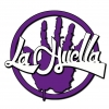 Perfil de La Huella