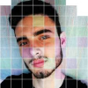Perfil de Sergio Rodríguez