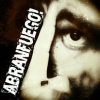 Perfil de abranfuego