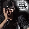 Perfil de EL_JONAN