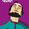Perfil de LaFornika